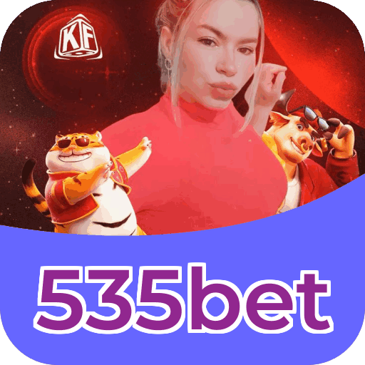 535bet APK