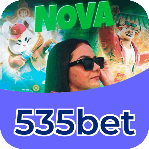 535bet APK