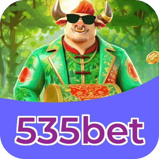 535bet APK