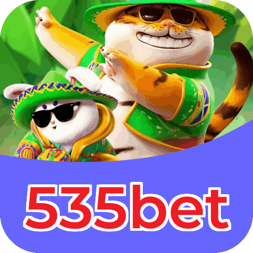 535bet APK
