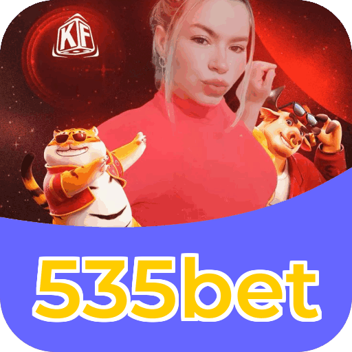 535bet APK