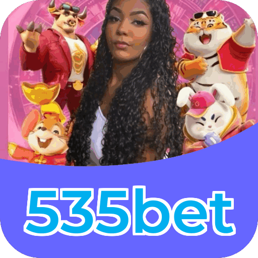 535bet APK