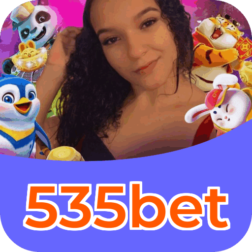 535bet APK