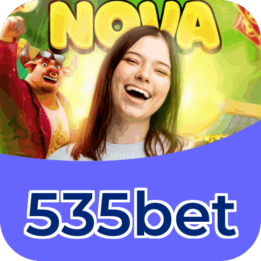 535bet APK