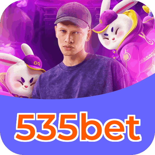 535bet APK