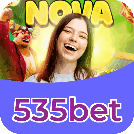 535bet APK