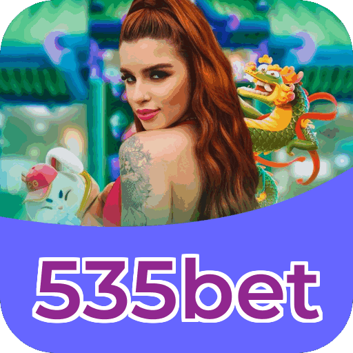 535bet APK