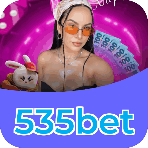 535bet APK