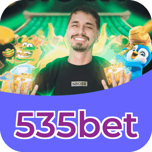 535bet APK