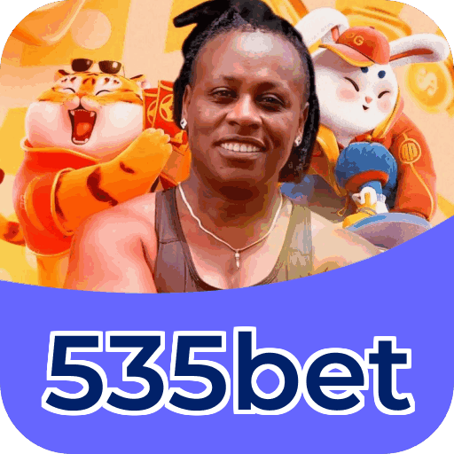535bet