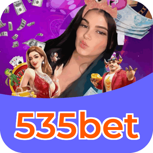 535bet APK